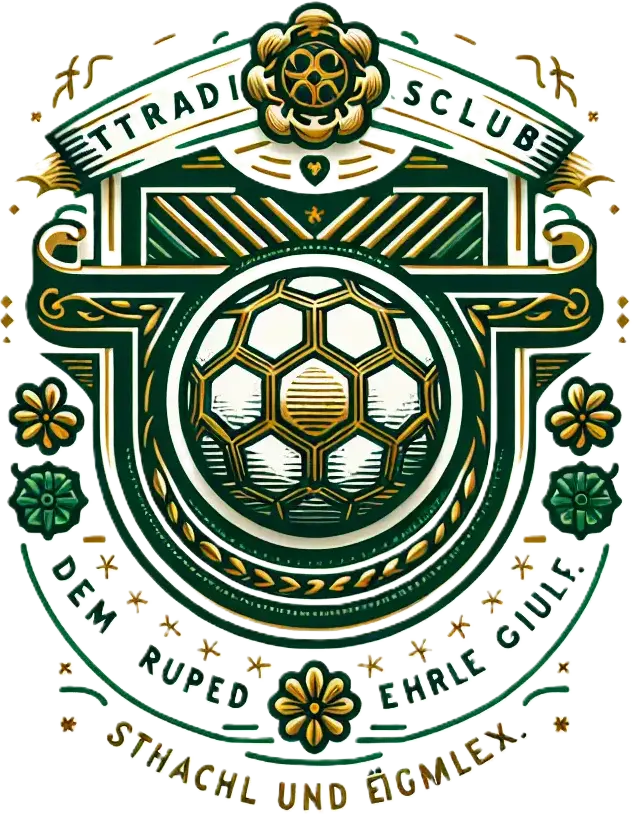 Escudo