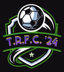 Logo del equipo 2188975