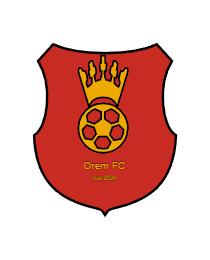 Escudo