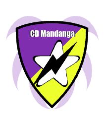 Logo del equipo 2189037