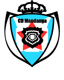 Logo del equipo 2189037