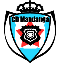 Logo del equipo 2189037