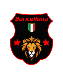 Logo del equipo 2189042