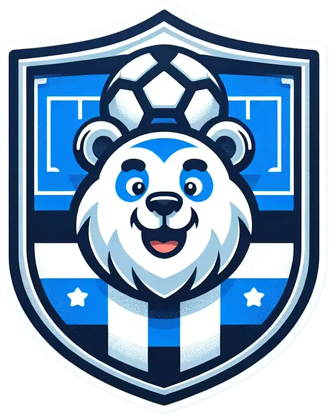 Logo del equipo 2189059