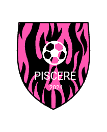 Logo del equipo 2189078