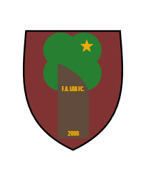 Logo del equipo 2189100