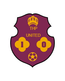 Logo del equipo 2189105