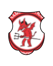 Logo del equipo 2189114