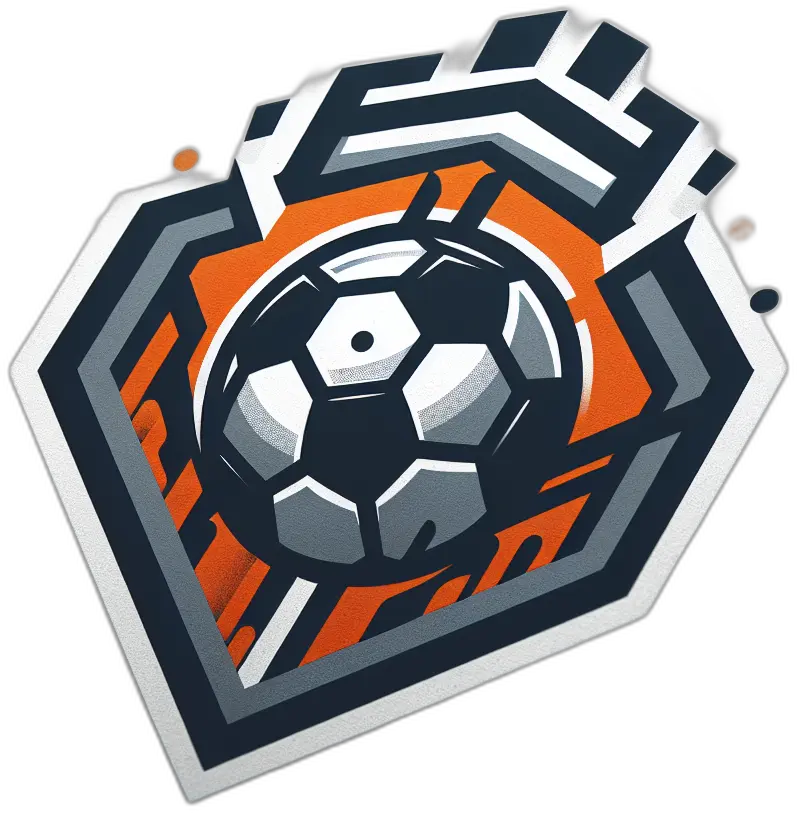 Logo del equipo 2189125