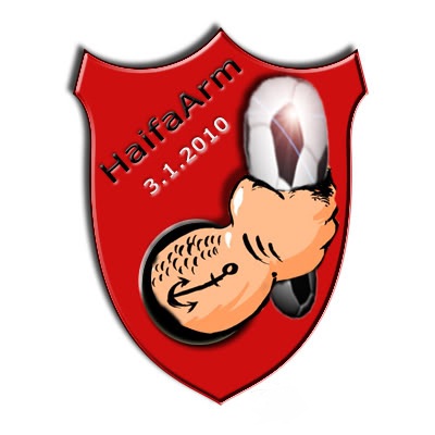 Logo del equipo 2189128