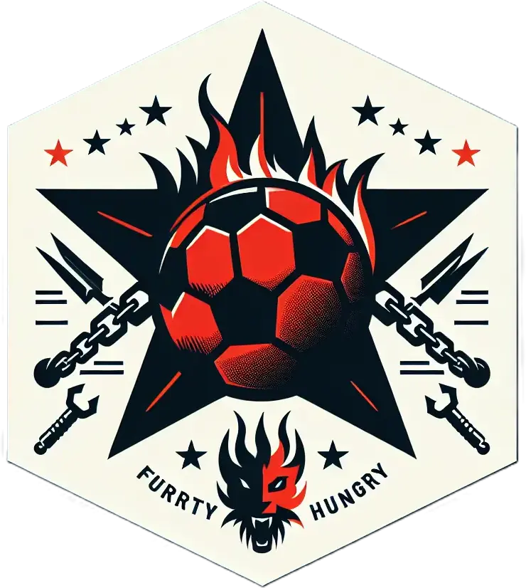 Logo del equipo 2189134