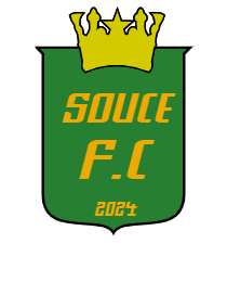 Logo del equipo 2189149