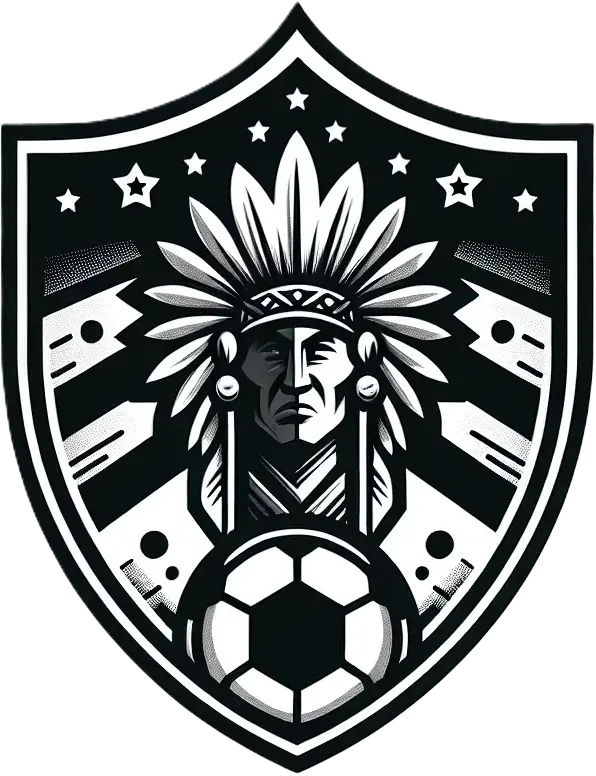 Logo del equipo 2189152