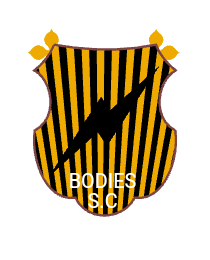 Logo del equipo 2189159