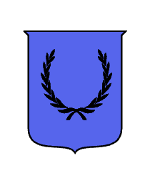 Escudo