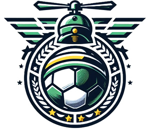 Logo del equipo 2189171