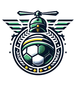 Logo del equipo 2189171