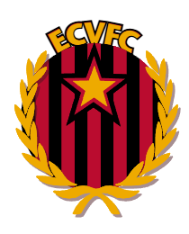 Logo del equipo 2189171