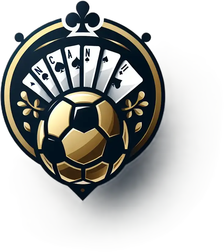 Logo del equipo 2189179