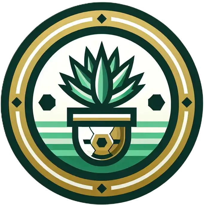 Logo del equipo 2189197