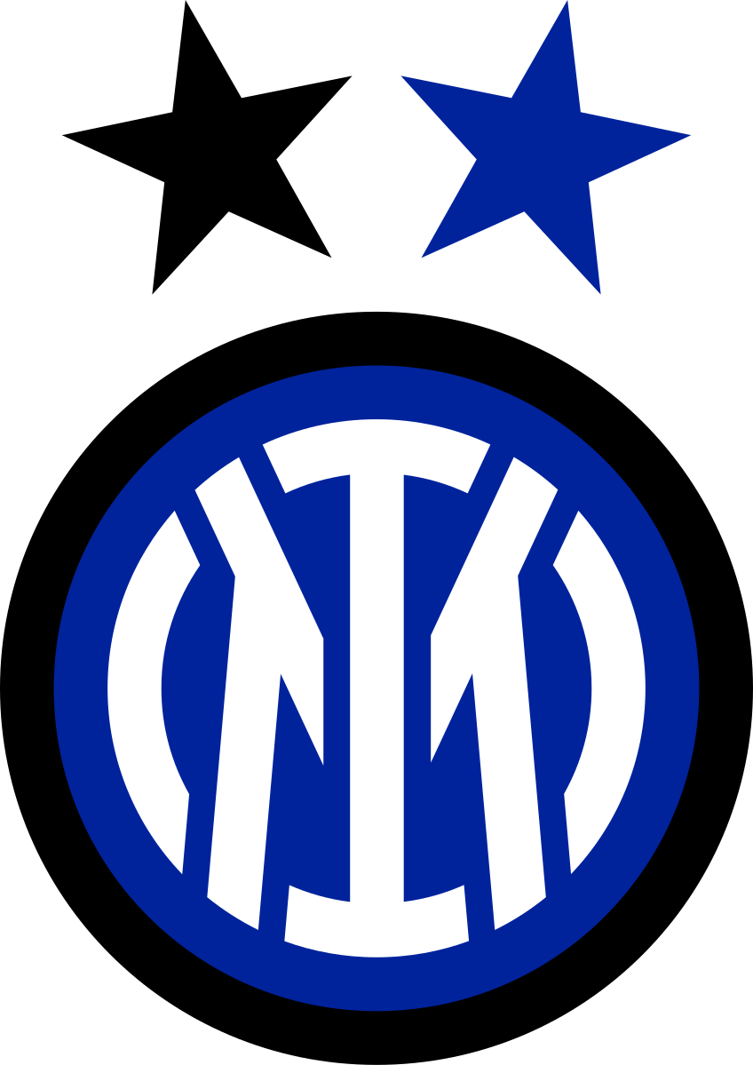 Logo del equipo 2189206