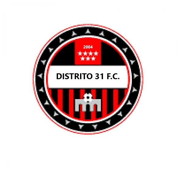 Logo del equipo 2189293