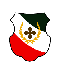 Escudo