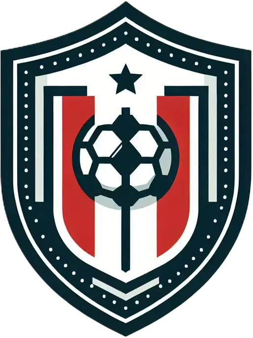 Logo del equipo 2189323