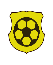 Logo del equipo 2189351