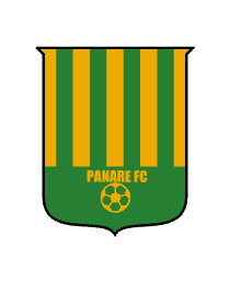 Logo del equipo 2189365