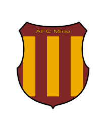 Logo del equipo 2189366