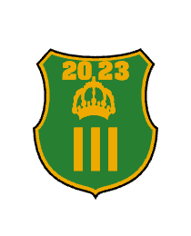 Logo del equipo 2189374