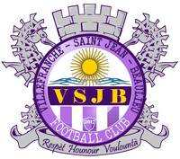 Logo del equipo 2189386