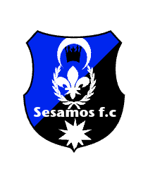 Logo del equipo 2189387