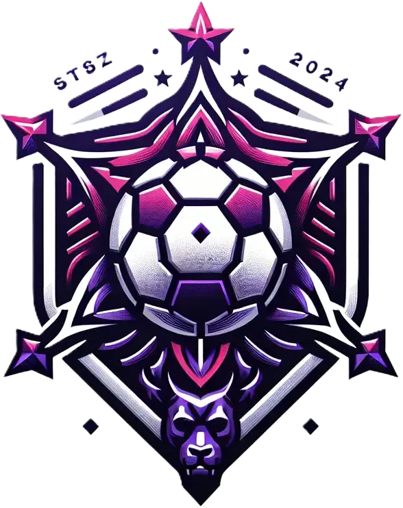 Logo del equipo 2189395