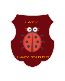 Logo del equipo 2189421