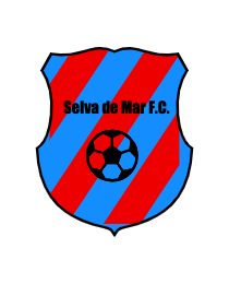 Logo del equipo 2189447