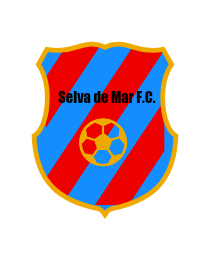 Logo del equipo 2189447