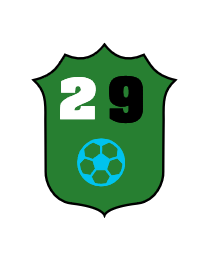 Logo del equipo 2189470