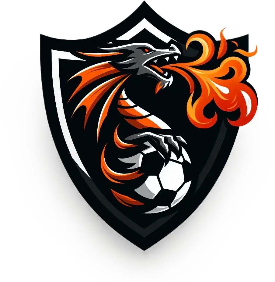 Logo del equipo 2189472