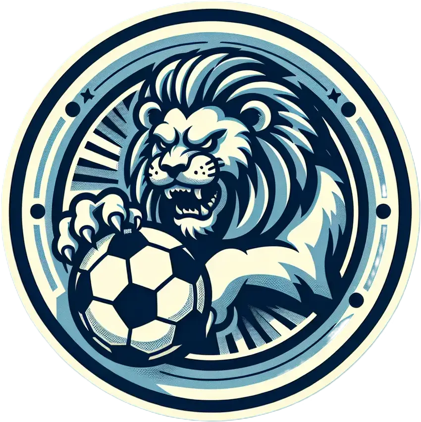 Logo del equipo 2189486