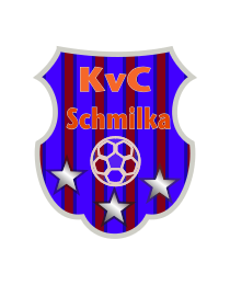 Logo del equipo 2189507