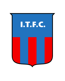 Logo del equipo 2189519