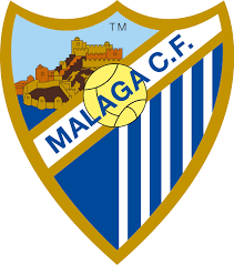 Logo del equipo 2189525