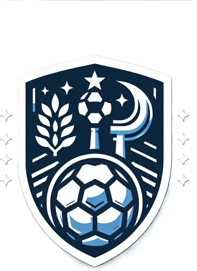 Logo del equipo 2189586