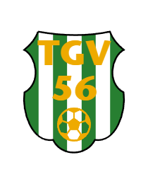 Logo del equipo 2189609