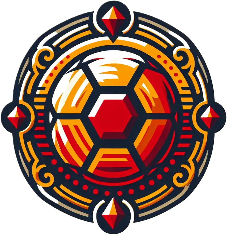 Logo del equipo 2189613