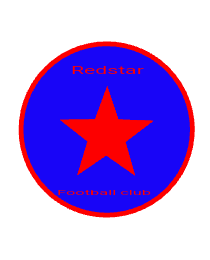 Logo del equipo 2189616