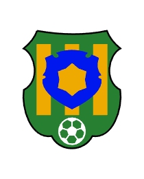 Escudo