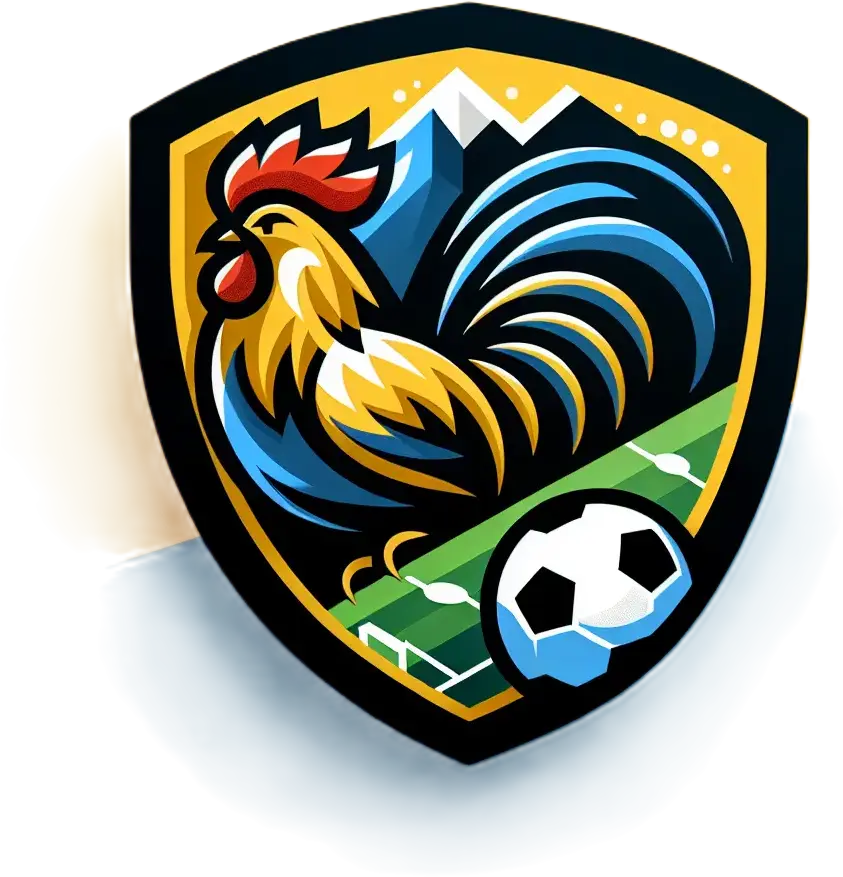 Logo del equipo 2189665